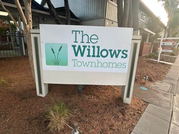 670 Fargo Ave 5, San Leandro CA 94579