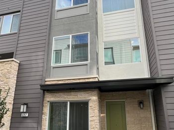 6357 Dandelion Street