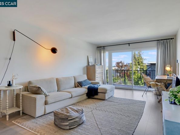 567 Oakland 305, Oakland CA 94611