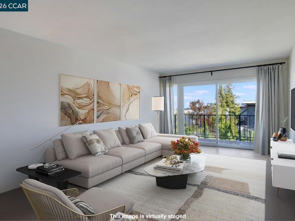 567 Oakland 305, Oakland CA 94611