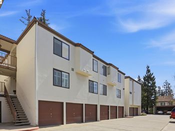21109 Gary Dr
