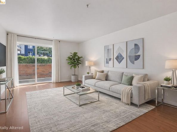 6400 Christie Ave 4120, Emeryville CA 94608