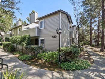 630 Canyon Oaks Drive