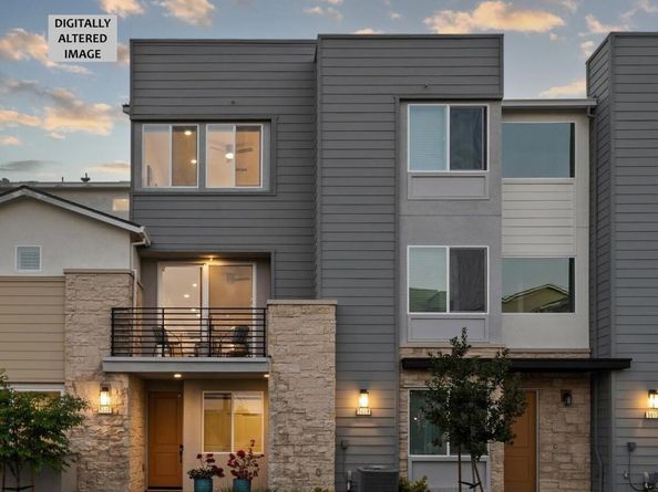 5606 Glass Rd, Dublin CA 94568