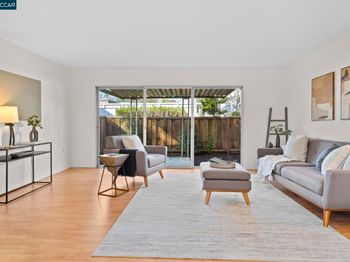 1919 Ygnacio Valley Rd