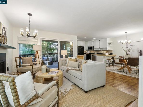 911 Dewing Ave, Lafayette CA 94549