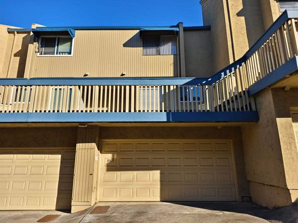 1005 Imperial PL, Hayward CA 94541