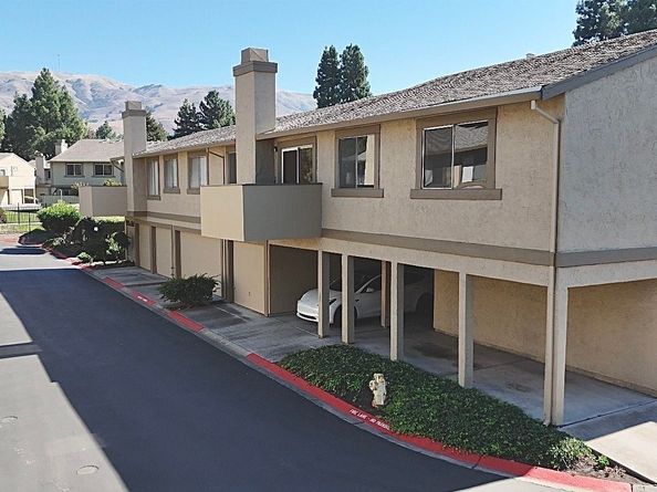 46915 Bodie Ter, Fremont CA 94539