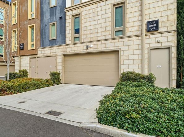 5728 Kemper Place 401, Dublin CA 94568