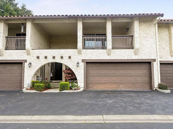 441 Puerto Place, Hayward CA 94541