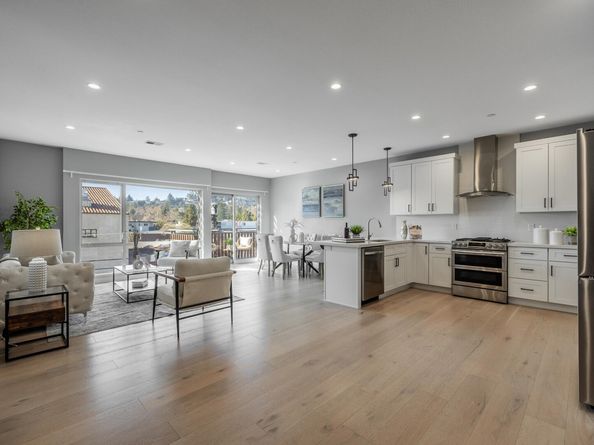 520 El Camino Real 309, San Carlos CA 94070