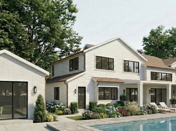 81 Dot Drive, Alamo CA 94507