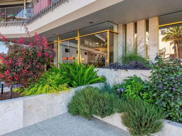 177 19Th St 5A, Oakland CA 94612