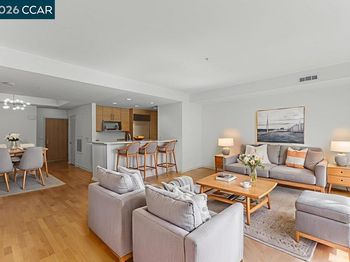 1655 N California Blvd