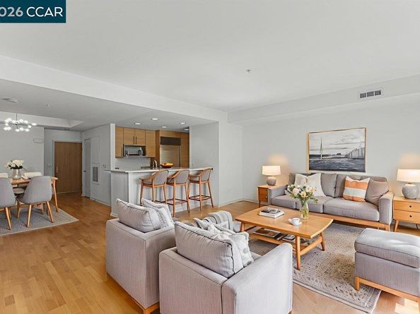 1655 N California Blvd 232, Walnut Creek CA 94596