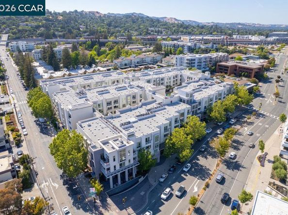 1655 N California Blvd 232, Walnut Creek CA 94596