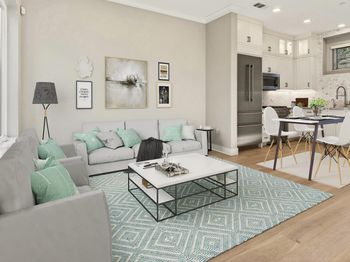 90 Woodbury Highlands Place