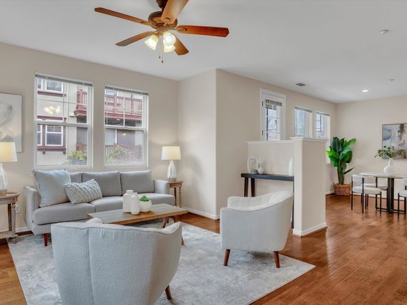 170 N N St 102, Livermore CA 94550