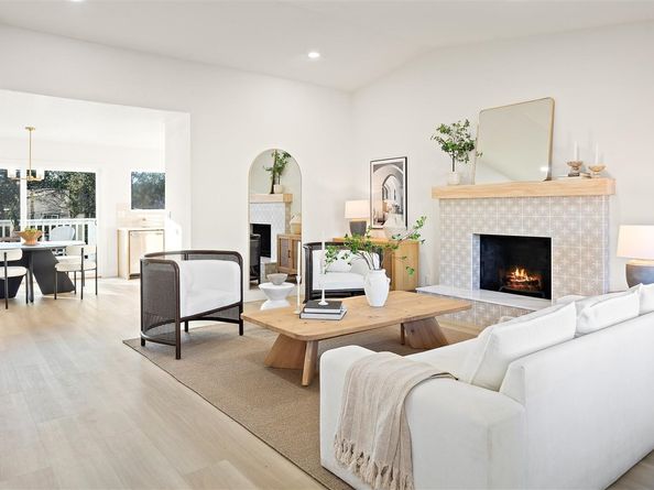 2973 Ralston Way, Hayward CA 94541