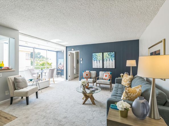 2550 dana 2F, Berkeley CA 94704