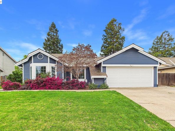 9953 Mangos Dr, San Ramon CA 94583