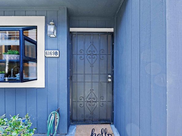 6169 Thornton Avenue B, Newark CA 94560