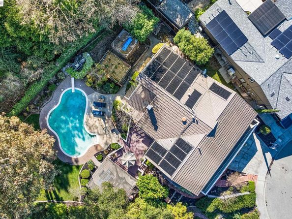 4262 Tamur Ct, Pleasanton CA 94566