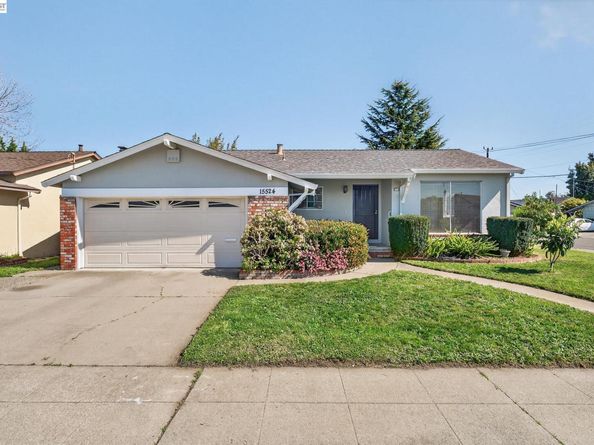 15524 Montreal St, San Leandro CA 94579