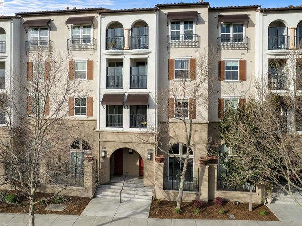 3465 Dublin Blvd 128, Dublin CA 94568