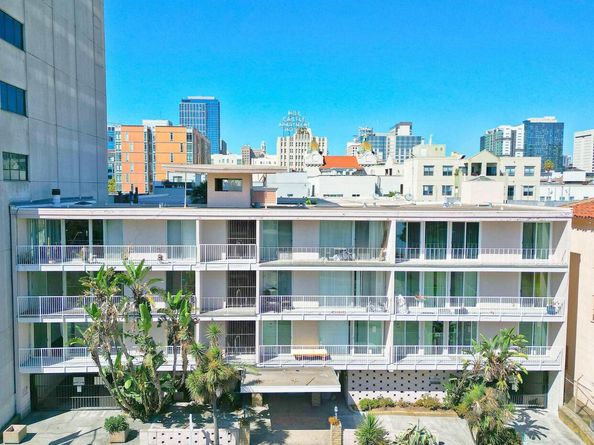 1425 Lakeside Drive 101, Oakland CA 94612