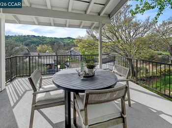 839 Terra California Dr