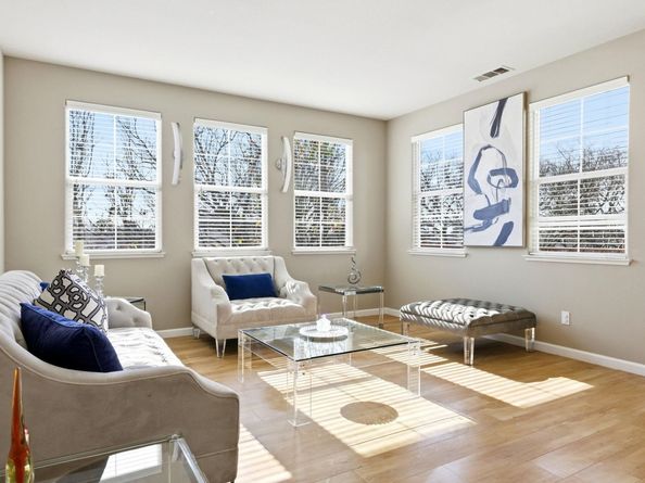 30927 Union City Blvd, Union City CA 94587