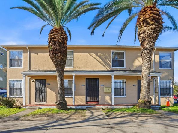 3224 Sacramento St., Berkeley CA 94702