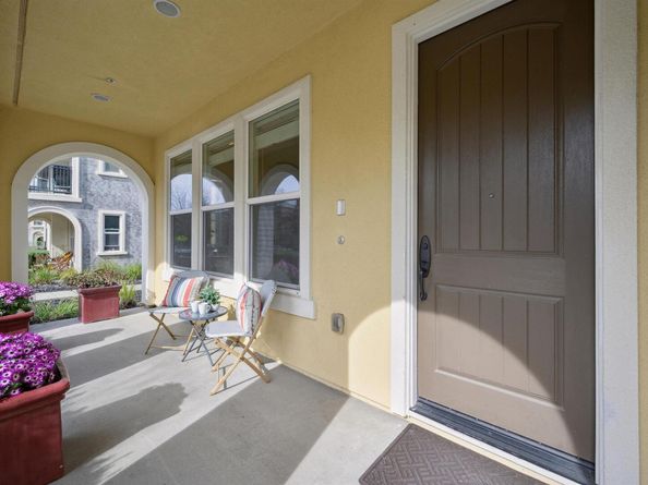 3225 Central Parkway, Dublin CA 94568