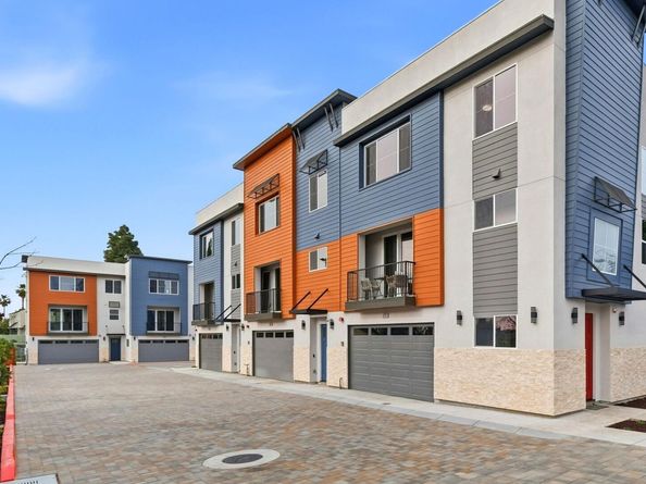 40857 Lincoln St 3701, Fremont CA 94538