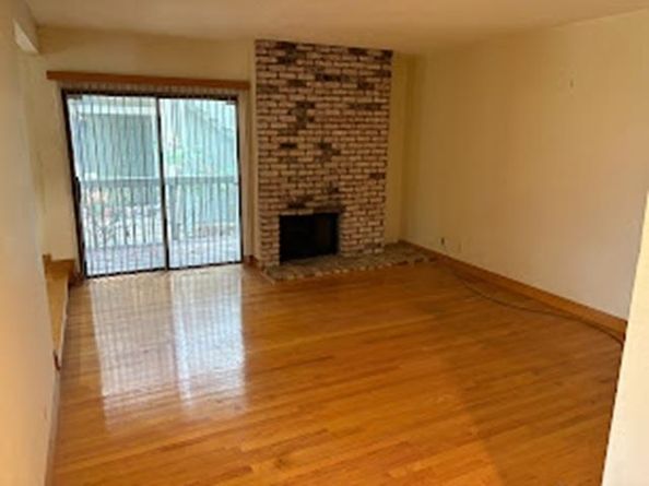 8781 Mountain Blvd 5, Oakland CA 94605