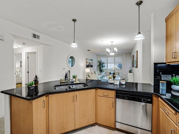 5501 De Marcus Blvd 328, Dublin CA 94568