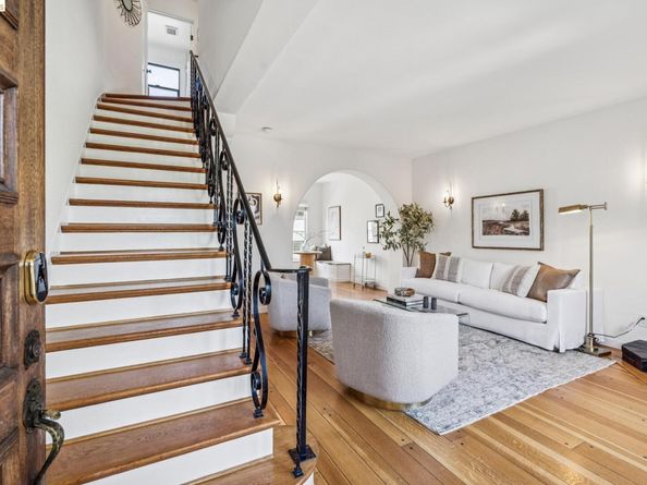 47 Excelsior Ct 43, Oakland CA 94610