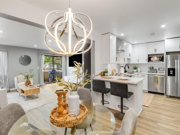 5025 Valley Crest Dr 147, Concord CA 94521