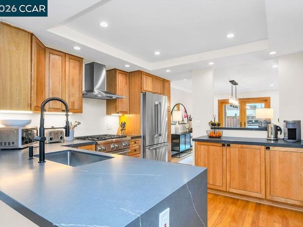 188 Alamo Sq, Alamo CA 94507
