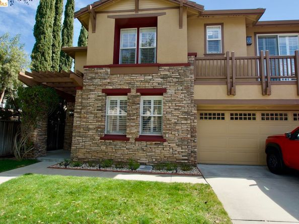1692 Via Campo Verde, San Jose CA 95120