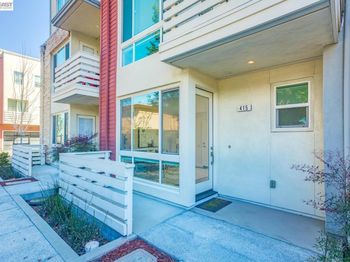 415 Santo Domingo Terrace