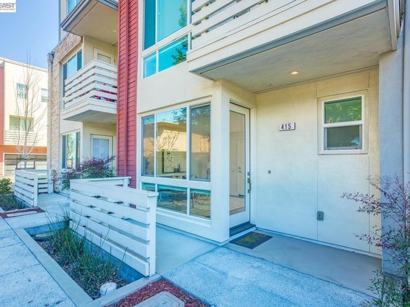 415 Santo Domingo Terrace, Sunnyvale CA 94085