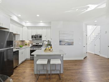 399 Bundy Ave