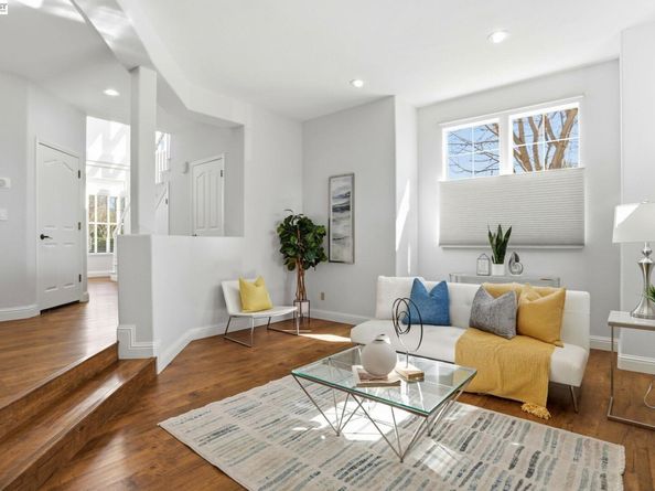 399 Bundy Ave, San Jose CA 95117