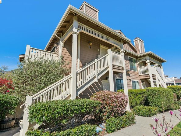 142 Shoreline Ct, Richmond CA 94804