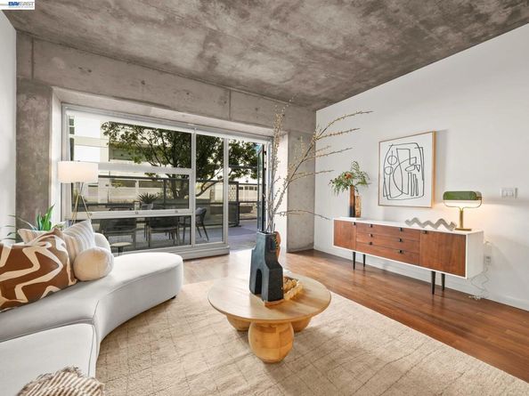 428 Alice St 336, Oakland CA 94607