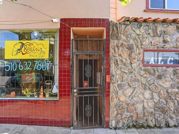 2740 73Rd Ave, Oakland CA 94605