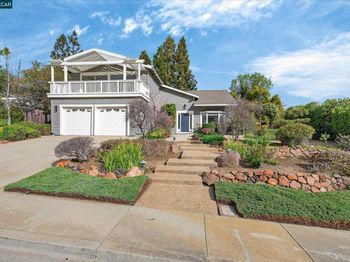 218 Mountaire Cir