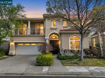 4999 Piper Glen Terrace